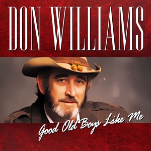 Don Williams